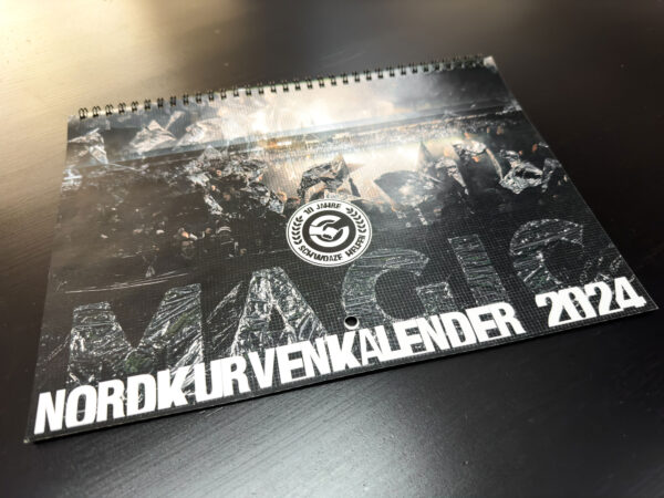 Spendenpackage 2023 light – Bild 4